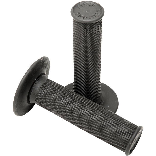 Puños MX Full Diamond Hard Renthal G091