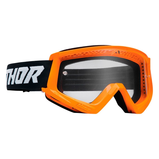 Lunettes Enfant Off-Road Thor Combat Racer