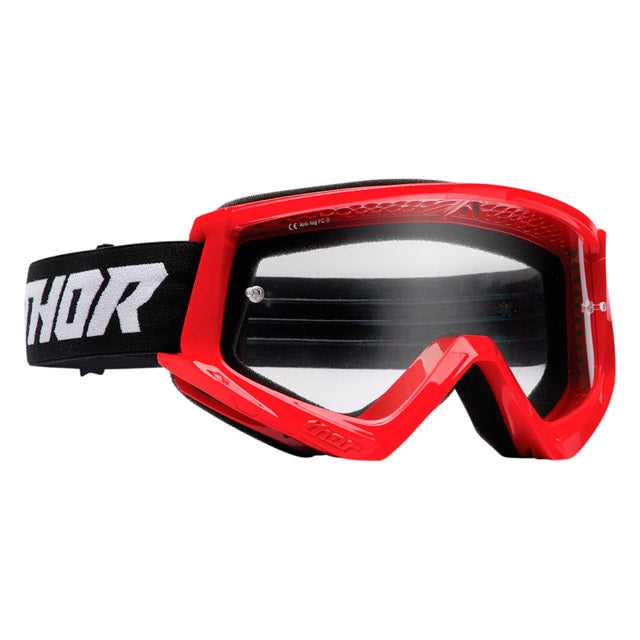 Lunettes Enfant Off-Road Thor Combat Racer