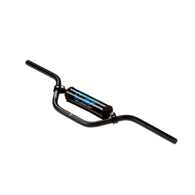 Manillar bajo 22.2mm Pitbike YCF L.740mm
