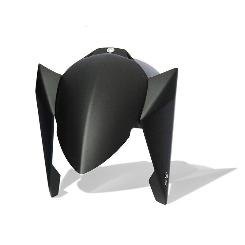 Front mudguard Yamaha T-Max 530 15-18 BCD