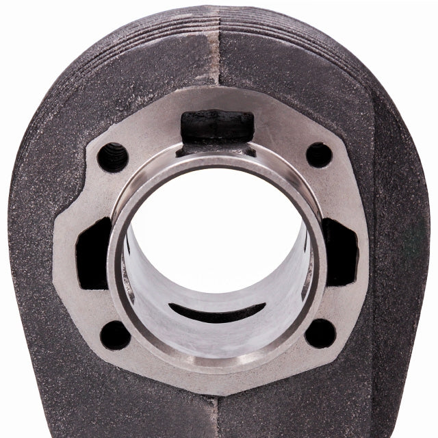 Cilindro Vespa PX 150/CL/IRIS Goetze