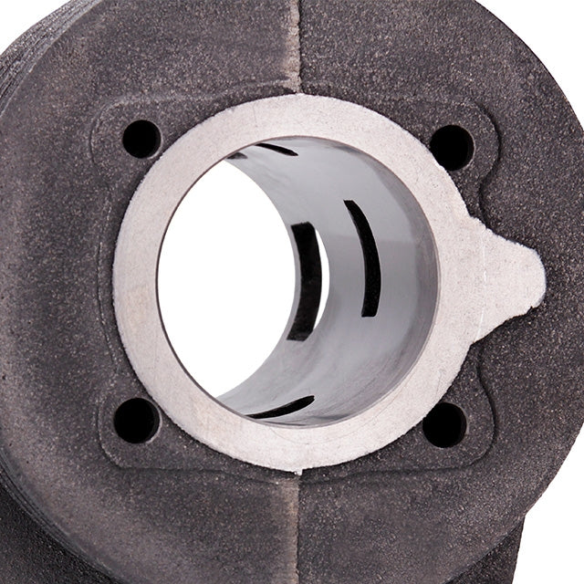 Cilindro Vespa PX 150/CL/IRIS Goetze