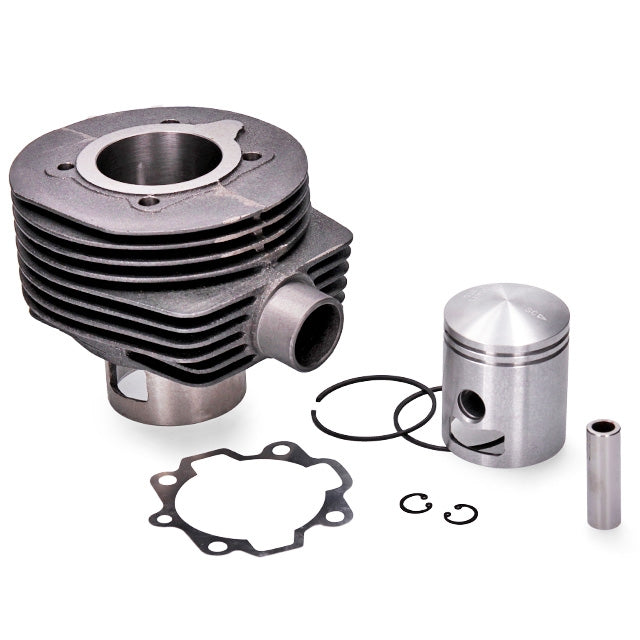 Cilindro Vespa PX 150/CL/IRIS Goetze GCK003