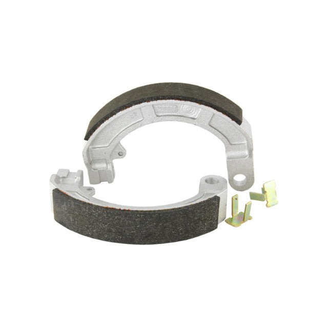 Zapatas freno Vespa 150S/160/Sprint/DS Newfreen