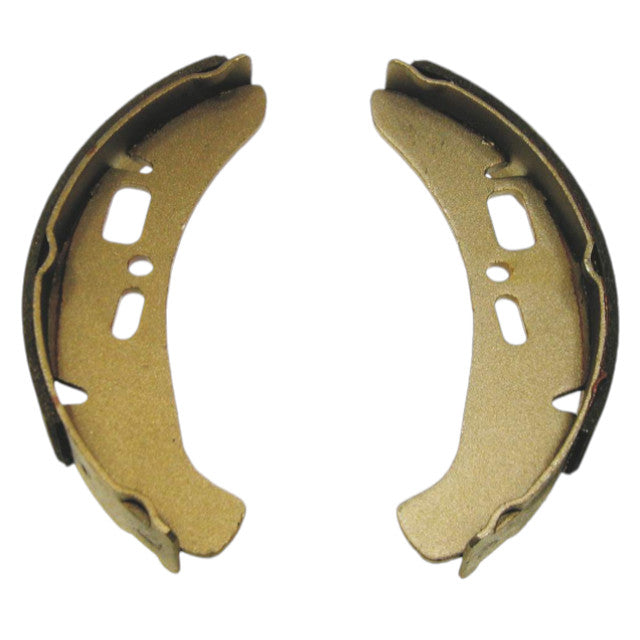 Plaquettes de frein arrière Vespa Cosa Newfreen