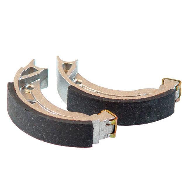 Zapatas de freno Vespa PK S/XL DN/IRIS/T5/TX/PX Galfer