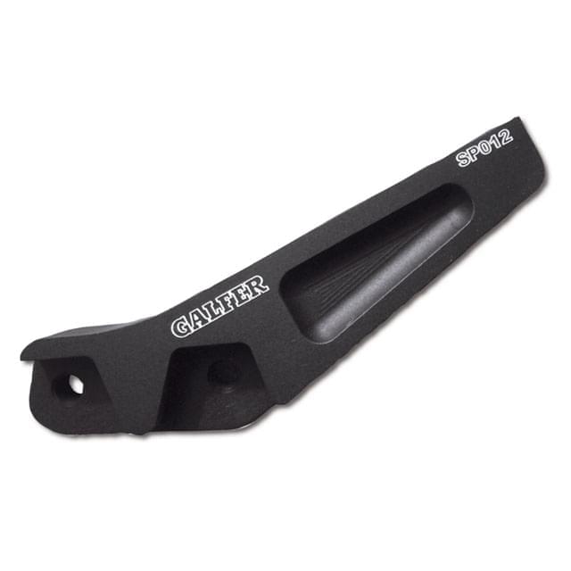 Soporte pinza KC004 Honda SH 125/150 d.240mm Galfer SP012