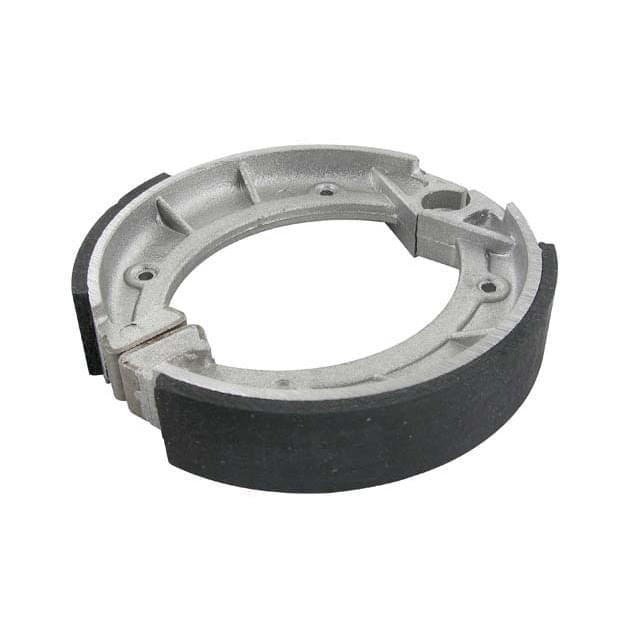 Zapatas de freno Aprilia Scarabeo 50 96-97 Galfer