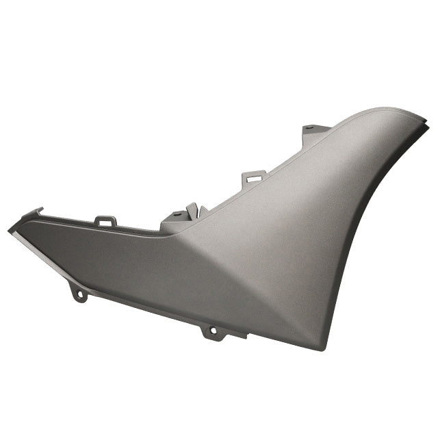 Tapa frontal inferior derecha Yamaha Nmax >21 AllPro