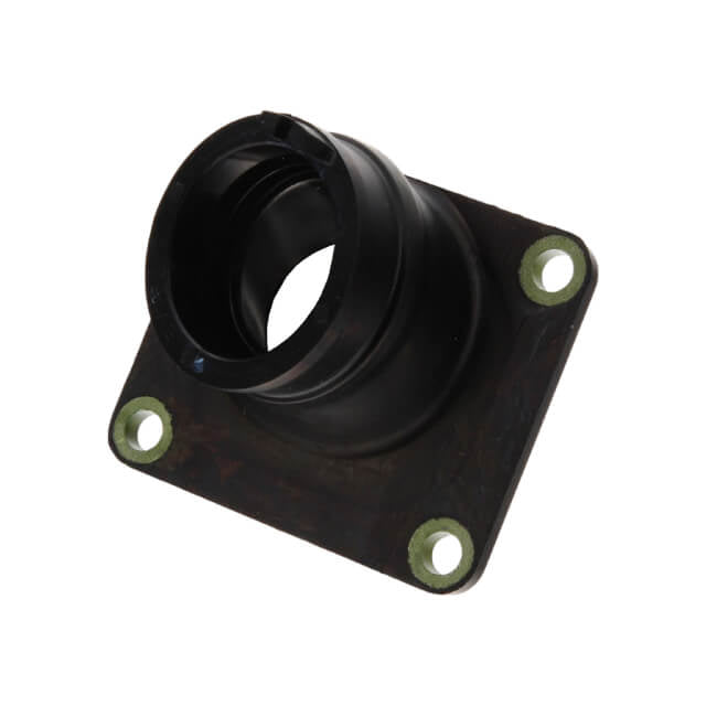 Goma tobera de admisión Yamaha YZ 85 02-18 Tourmax