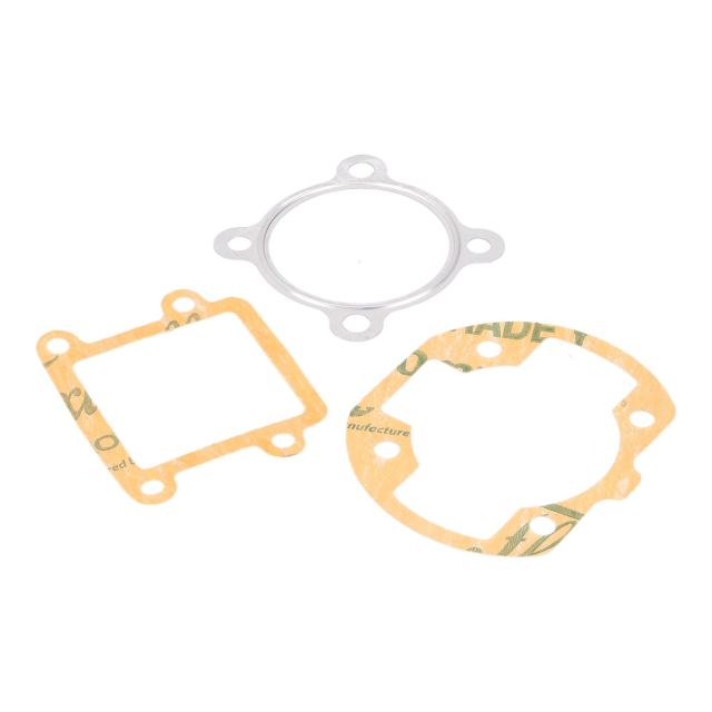 Juntas de cilindro MBK Booster d=47mm DR GR00701
