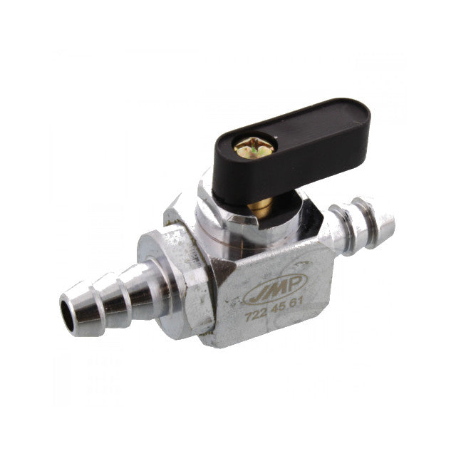 Grifo de gasolina 8mm JMP 722.45.61