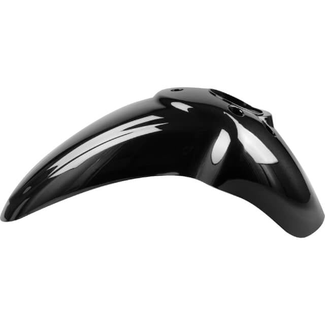 Front mudguard Piaggio Liberty 50/125/200 04-14 TNT