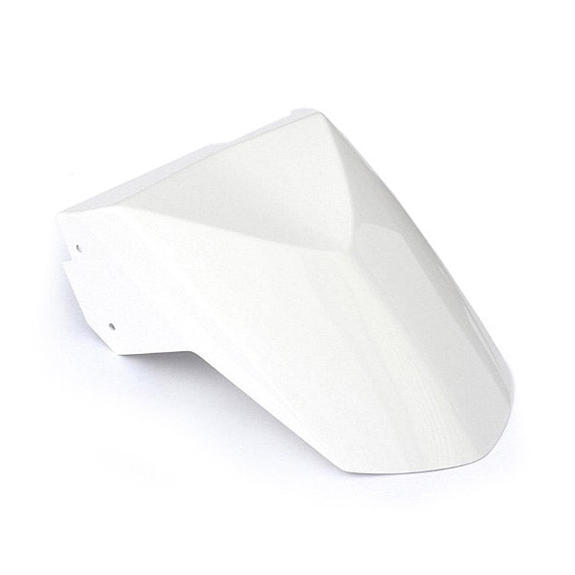 Guardabarros trasero Yamaha T-Max 530 12-16 BCD