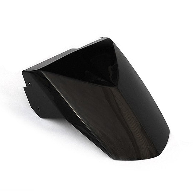Guardabarros trasero Yamaha T-Max 530 12-16 BCD