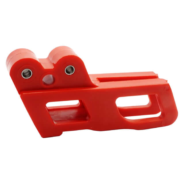 Guia de corrente Fantic XM-XE Euro 5 50cc