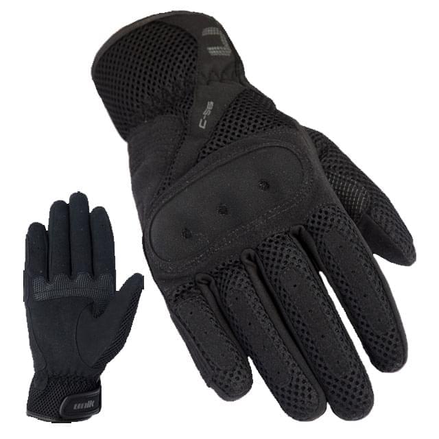 Guantes verano Unik C-56