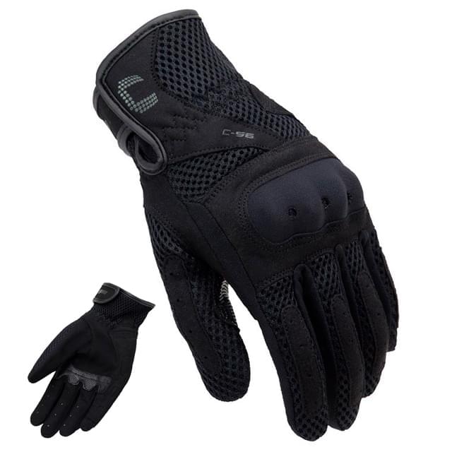 Guantes verano Unik C-56