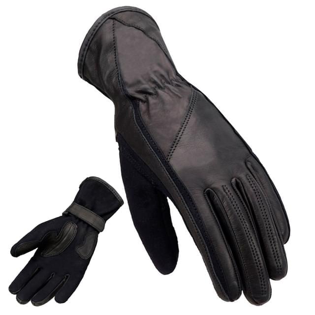 Guantes verano Mujer Unik C-26