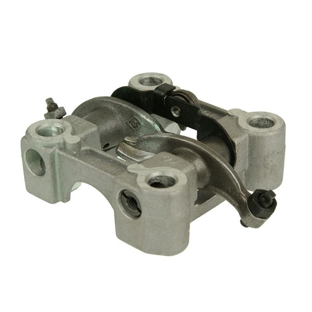 Asiento árbol de levas balancines GY6 125/150cc 52/157QMI Octane GY14193