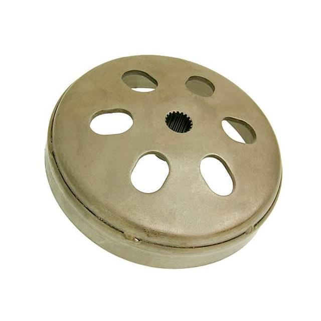 Campana de embrague Motor GY6 125/150cc 152/157QMI Octane GY14626