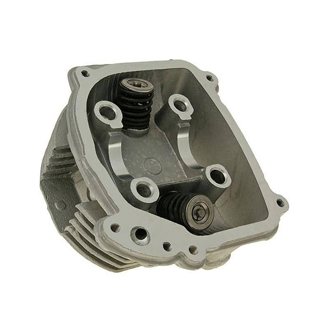 Culata Octane GY6 125cc 152QMI con sistema SLS Octane GY15441