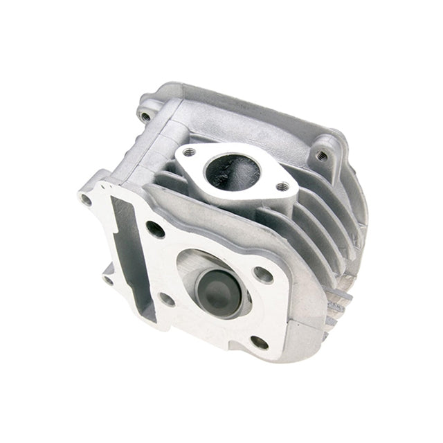 Culata Octane GY6 150cc 157QMJ sin sistema SLS Octane GY28521