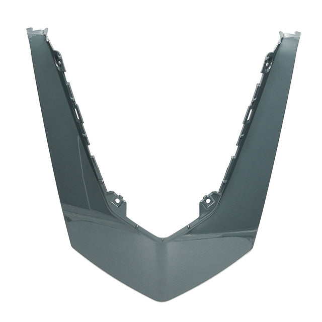 Front front cover Yamaha Nmax >21 AllPro