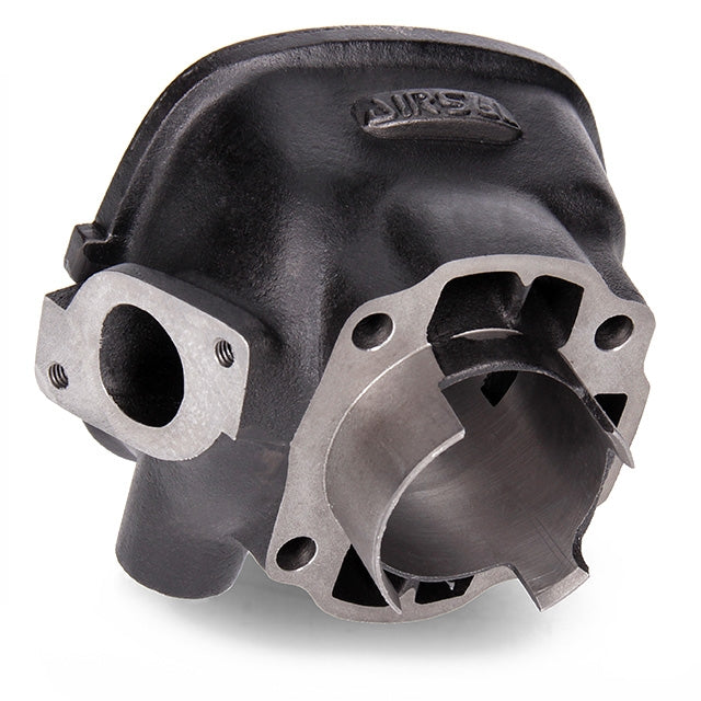 Cilindro Airsal Iron Sport 70cc Minarelli horizontal LC