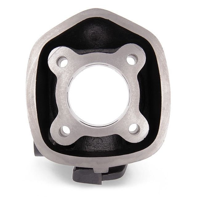 Cilindro Airsal Iron Sport 70cc Minarelli horizontal LC
