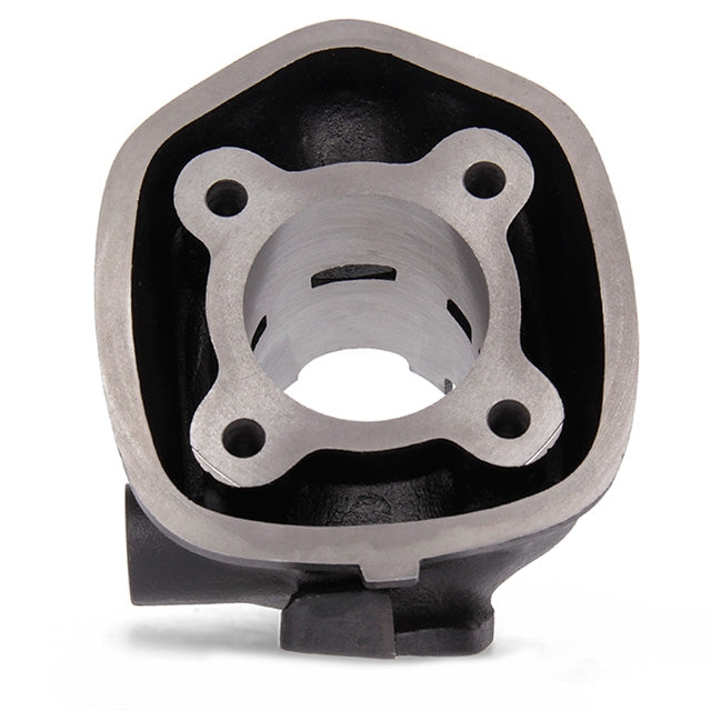 Cilindro Airsal Iron Sport 70cc Minarelli horizontal LC