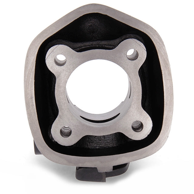 Cilindro Airsal Iron Sport 70cc Minarelli horizontal LC