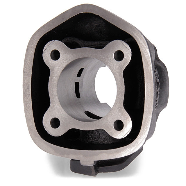 Cilindro Airsal Iron Sport 70cc Minarelli horizontal LC
