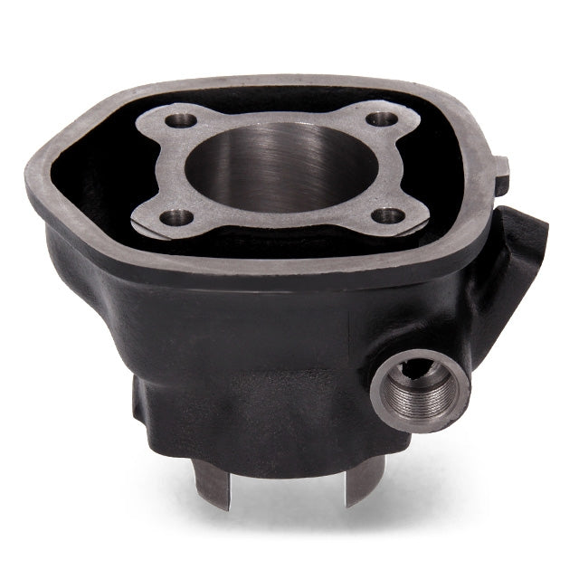 Cilindro Airsal Iron Sport 70cc Minarelli horizontal LC