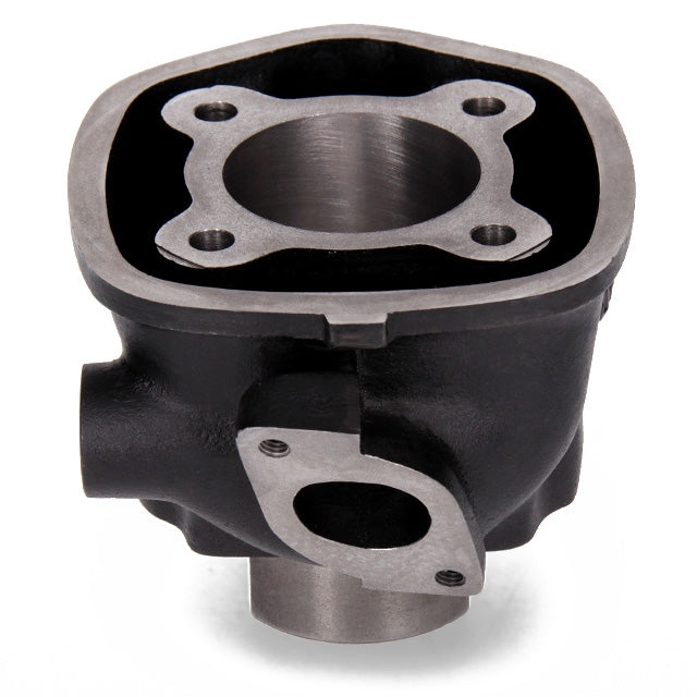 Cilindro Airsal Iron Sport 70cc Minarelli horizontal LC