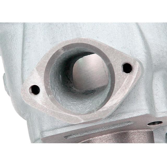 Cilindro Airsal Iron Sport 50cc Derbi Euro 3 / 4