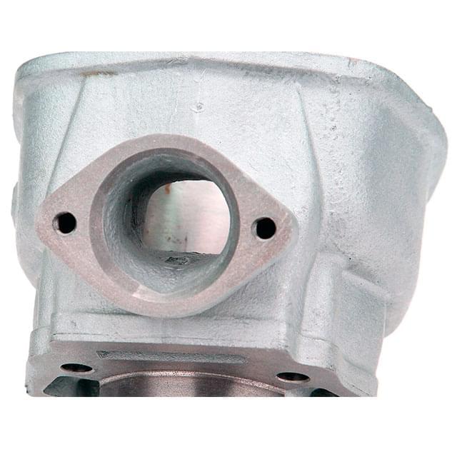 Cilindro Airsal Iron Sport 70cc Derbi Euro 3 / 4