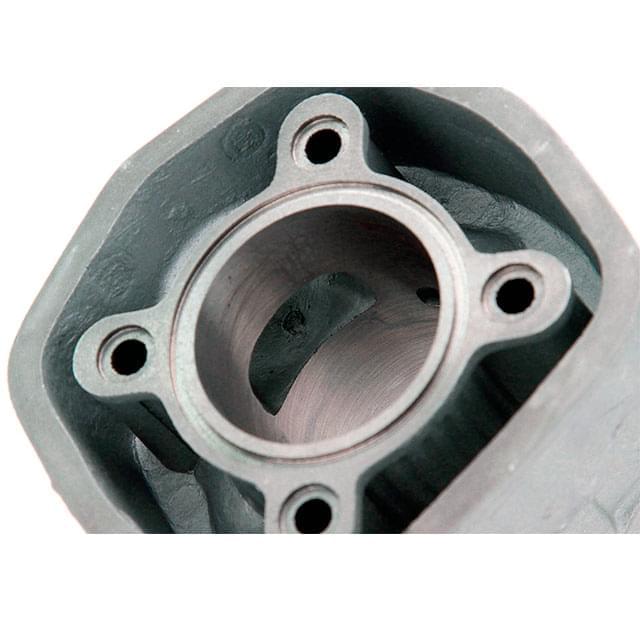 Cilindro Airsal Iron Sport 70cc Derbi Euro 3 / 4