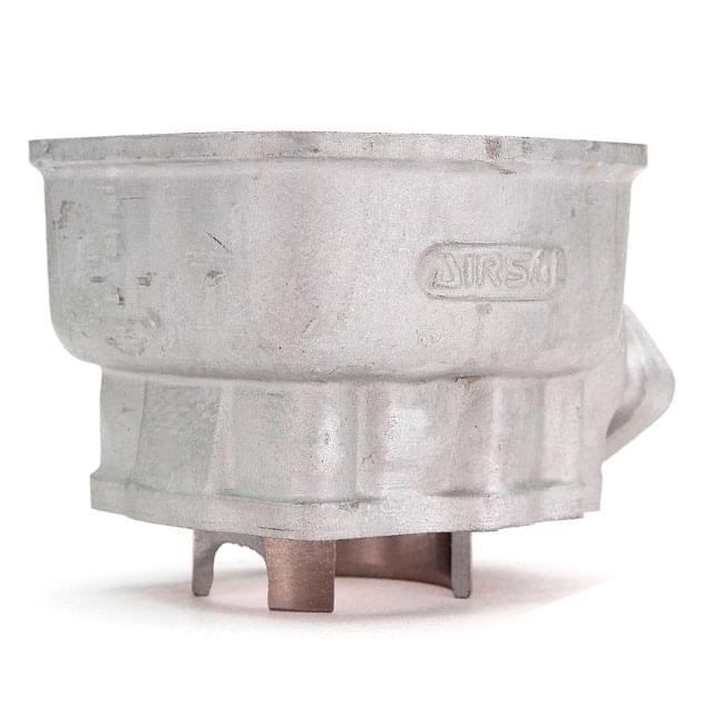 Cilindro Airsal Iron Sport 70cc Derbi Euro 3 / 4