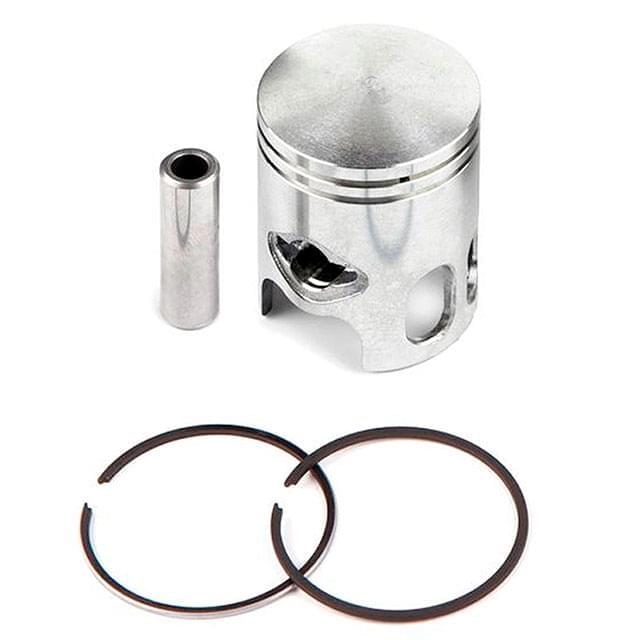 Pistón Airsal Iron Sport d=40mm Yamaha Stunt H06138340