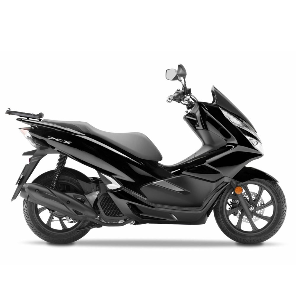 Supports Top Master Honda PCX 125 Shad