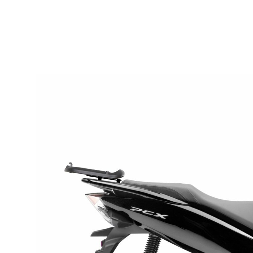 Supports Top Master Honda PCX 125 Shad