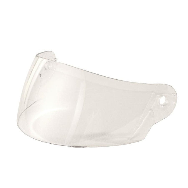 Visière transparente pour casque intégral enfant CN-04 Unik