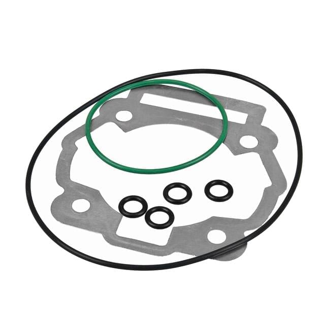 Juntas de cilindro Derbi Euro 3 / 4 Iron Sport d=47mm Airsal H14089347