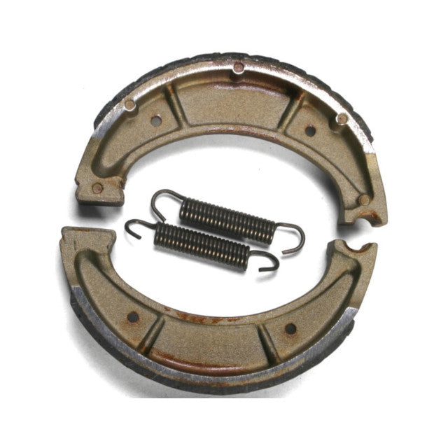 Mordaza de freno Honda XL 250 R 82-88 EBC H330