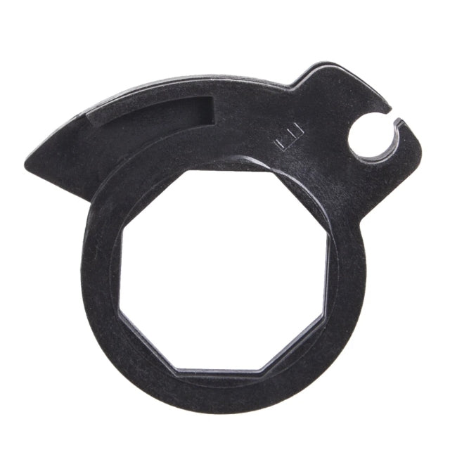 Polea caña de gas KTM SX 65/50 / CX 50/65 09-19 ODI H70SCE