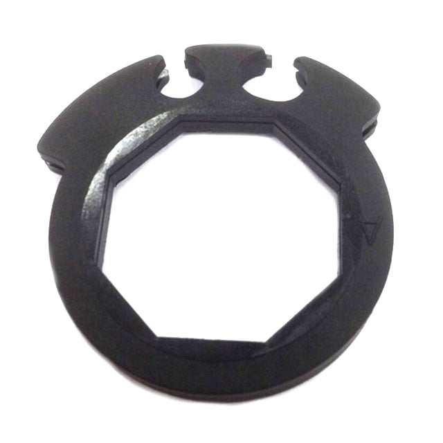 Poulie de poignée de gaz Kawasaki KX 250/450 F / Suzuki RMZ 250/450 F 04-22 ODI