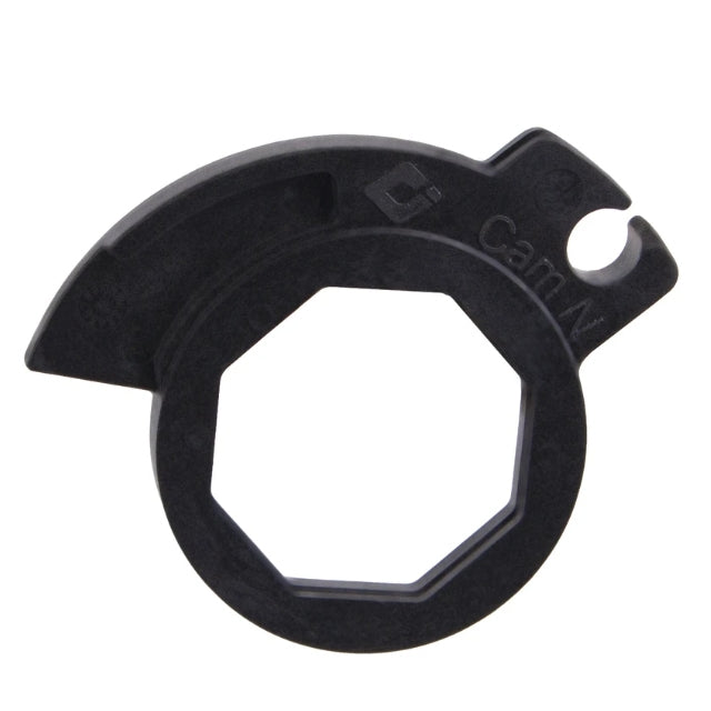 Poulie de poignée de gaz KTM 50/65 SX / Husqvarna TC50 65 / GG MC50/65 18-21 ODI