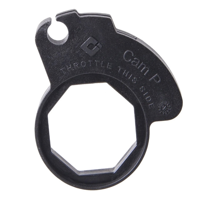 Throttle tube pulley Yamaha YZ 65 18-22 ODI